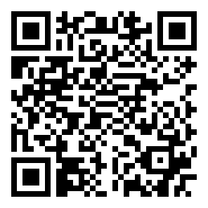  Авторизоваться через Telegram-бота 